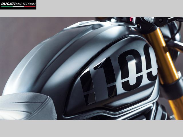 ducati - scrambler-1100-sport-pro