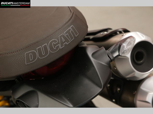 ducati - scrambler-1100-sport-pro