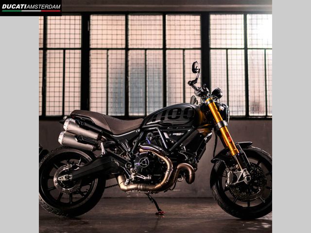 ducati - scrambler-1100-sport-pro