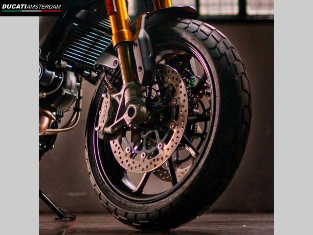 ducati - scrambler-1100-sport-pro