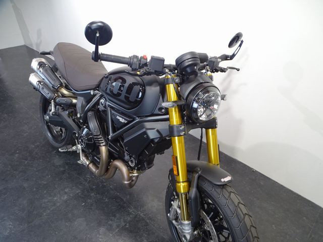 ducati - scrambler-1100-sport-pro