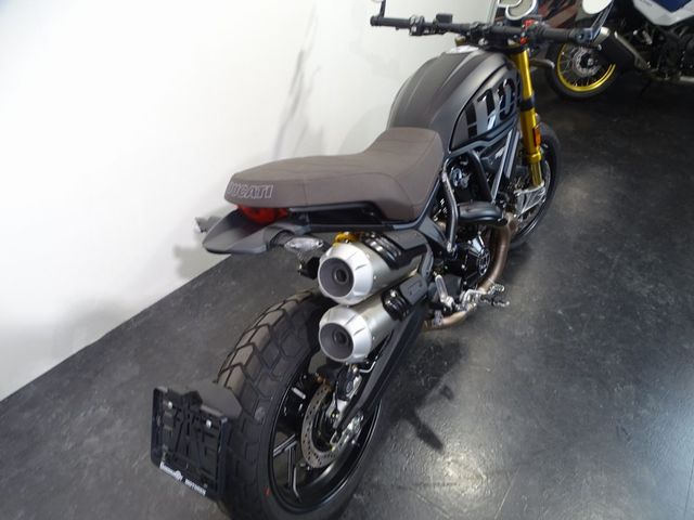 ducati - scrambler-1100-sport-pro