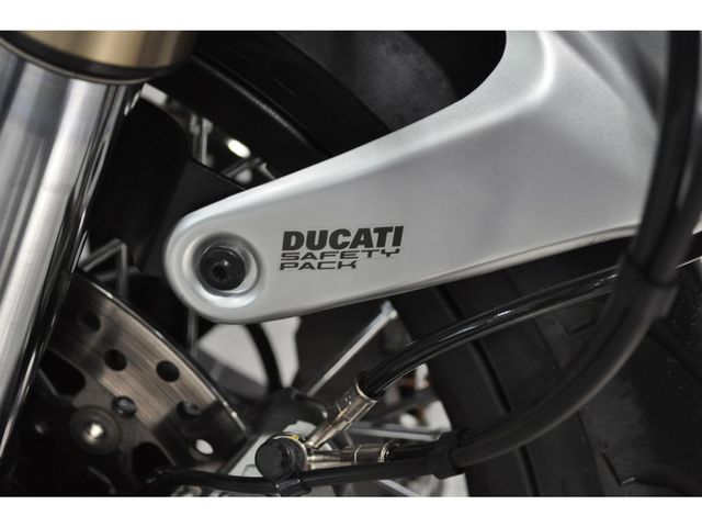 ducati - scrambler-classic