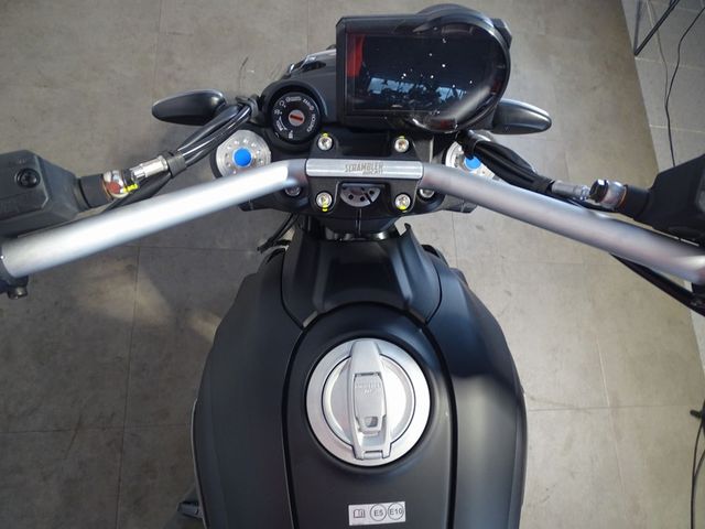 ducati - scrambler-classic