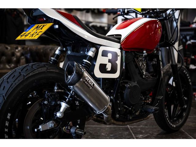 ducati - scrambler-flat-track-pro