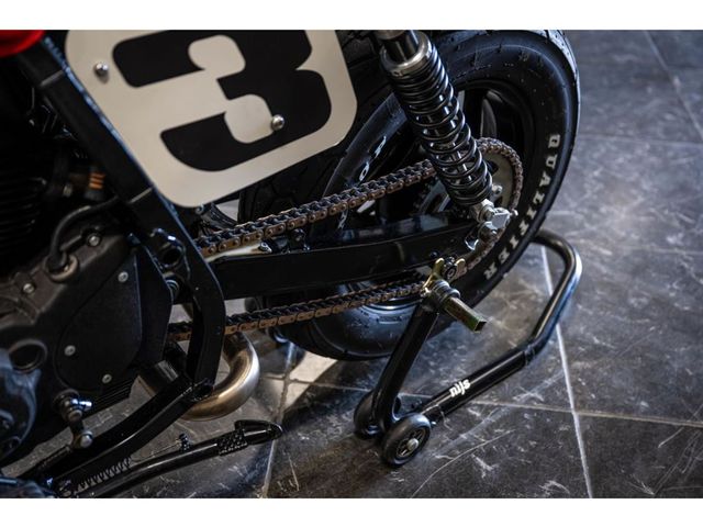 ducati - scrambler-flat-track-pro