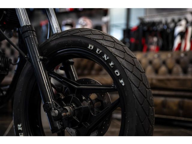 ducati - scrambler-flat-track-pro