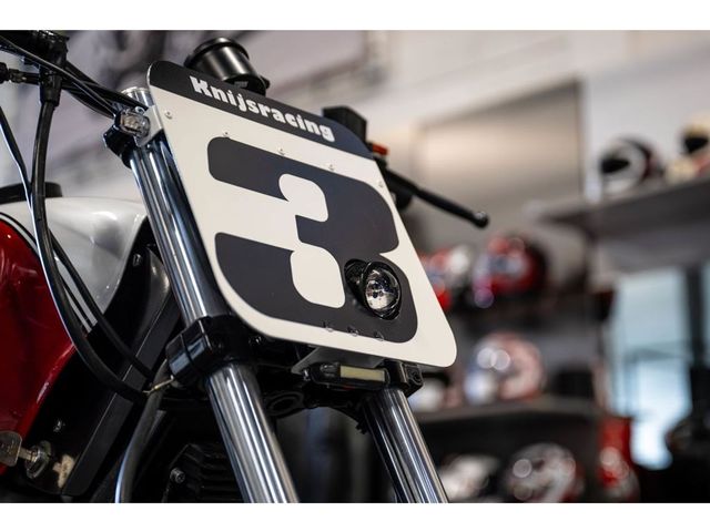 ducati - scrambler-flat-track-pro