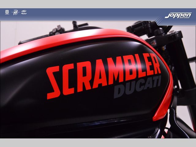 ducati - scrambler-full-throttle