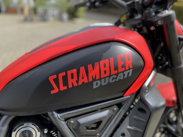 ducati - scrambler-full-throttle