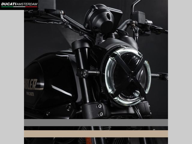 ducati - scrambler-full-throttle