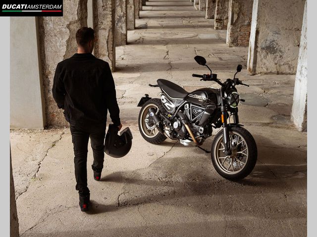 ducati - scrambler-full-throttle