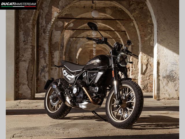 ducati - scrambler-full-throttle