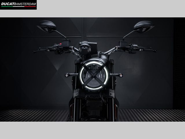 ducati - scrambler-full-throttle