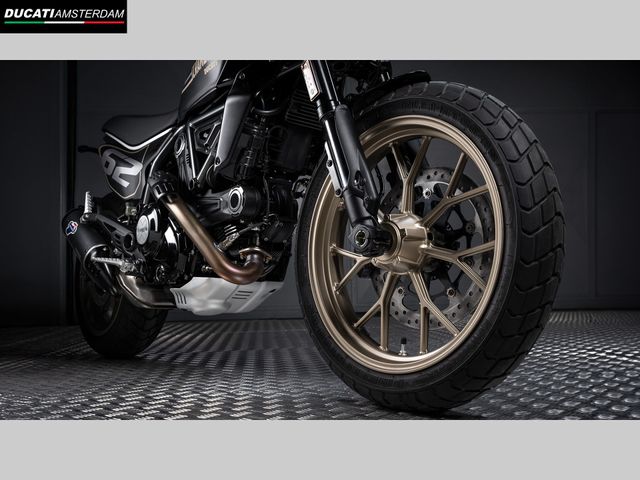 ducati - scrambler-full-throttle