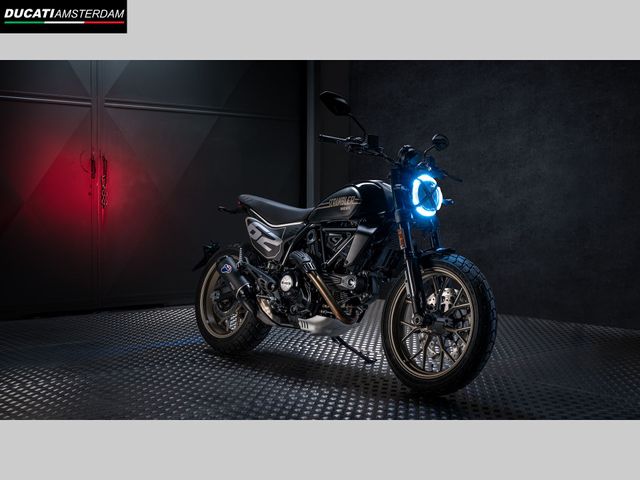 ducati - scrambler-full-throttle