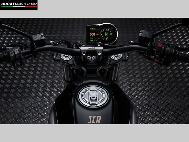 ducati - scrambler-full-throttle