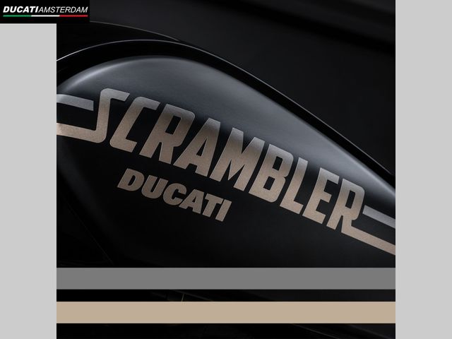 ducati - scrambler-full-throttle