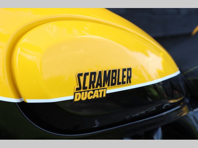 ducati - scrambler-full-throttle