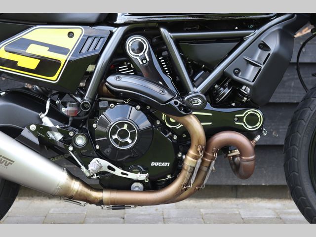 ducati - scrambler-full-throttle