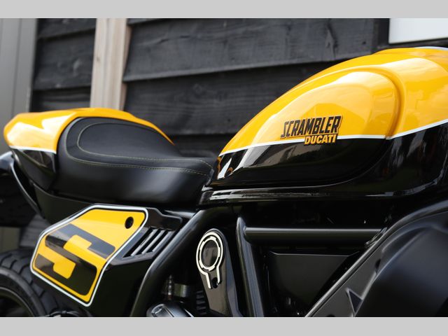 ducati - scrambler-full-throttle