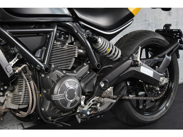 ducati - scrambler-full-throttle