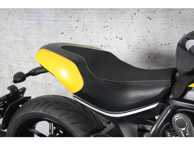 ducati - scrambler-full-throttle