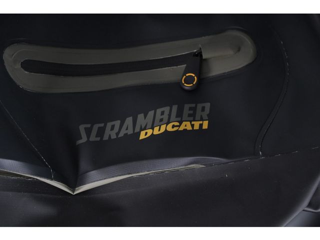 ducati - scrambler-full-throttle