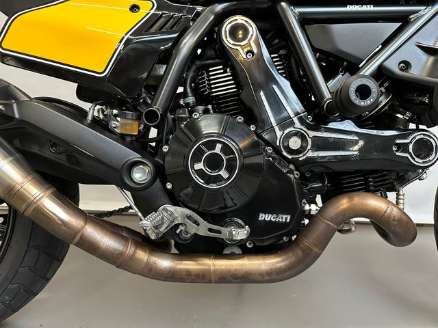 ducati - scrambler-full-throttle