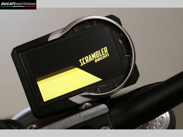 ducati - scrambler-full-throttle