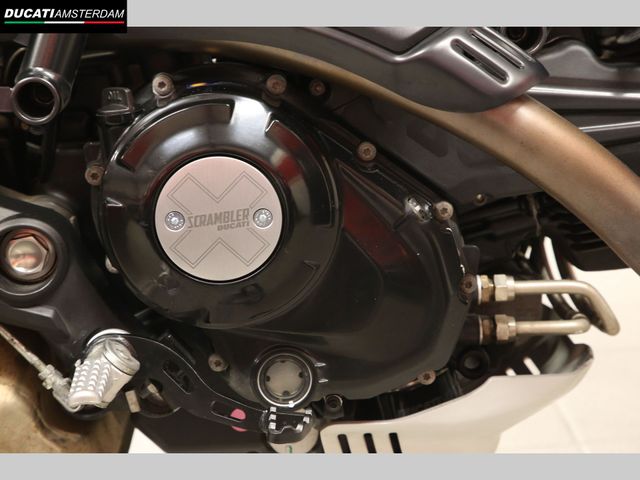 ducati - scrambler-full-throttle