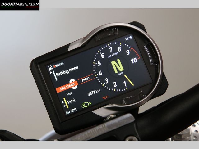 ducati - scrambler-full-throttle