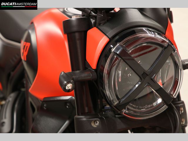 ducati - scrambler-full-throttle