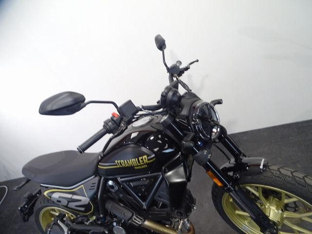 ducati - scrambler-full-throttle