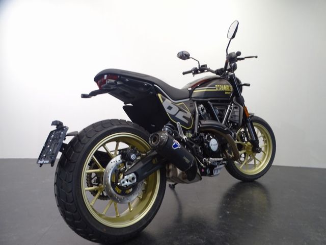 ducati - scrambler-full-throttle