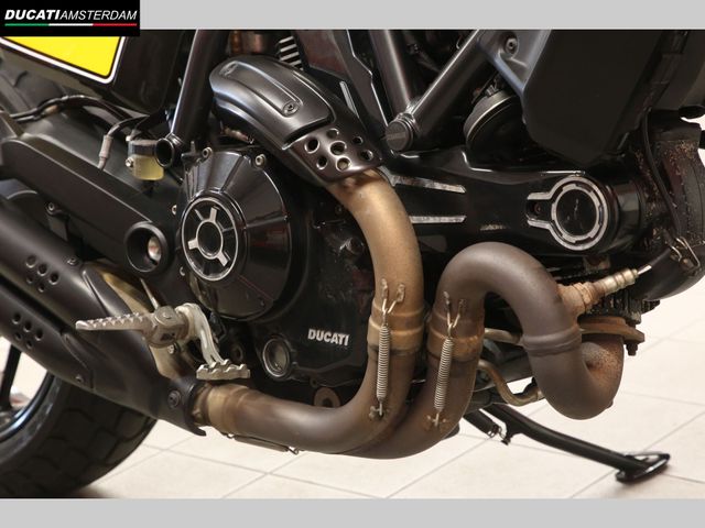 ducati - scrambler-full-throttle