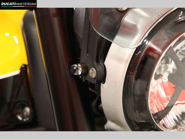 ducati - scrambler-full-throttle