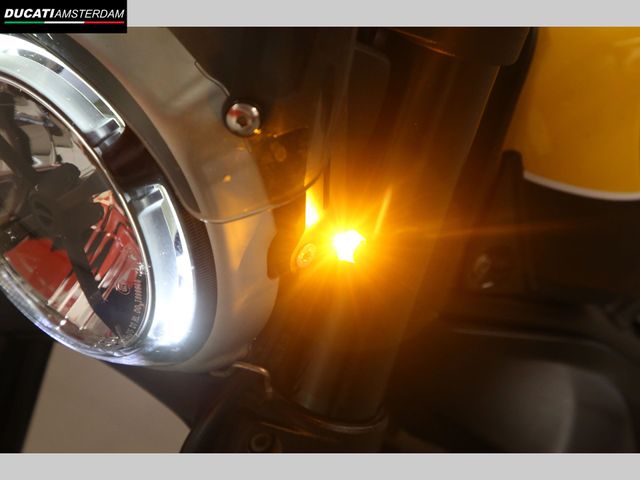 ducati - scrambler-full-throttle