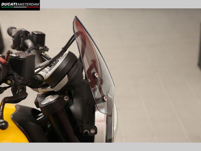 ducati - scrambler-full-throttle