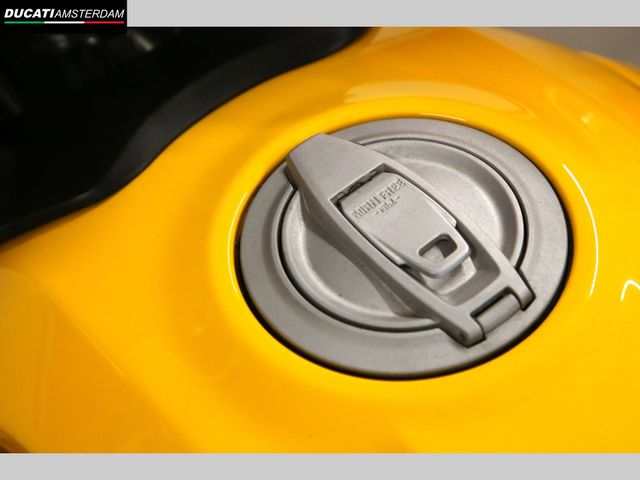 ducati - scrambler-full-throttle