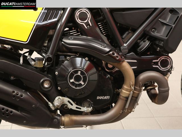 ducati - scrambler-full-throttle