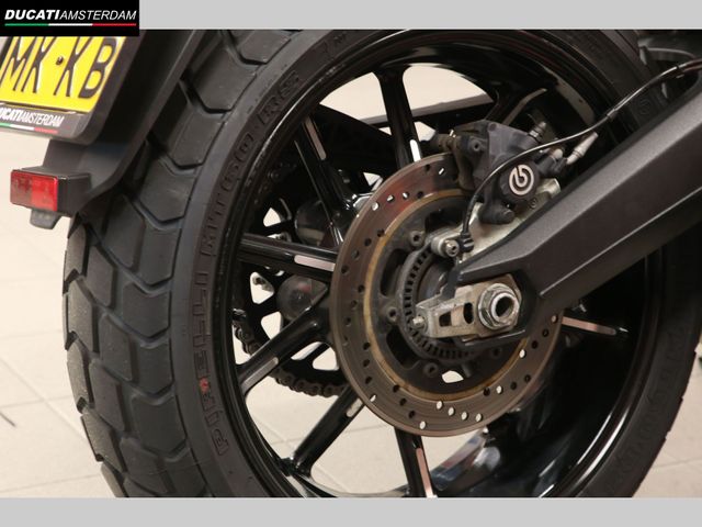 ducati - scrambler-full-throttle