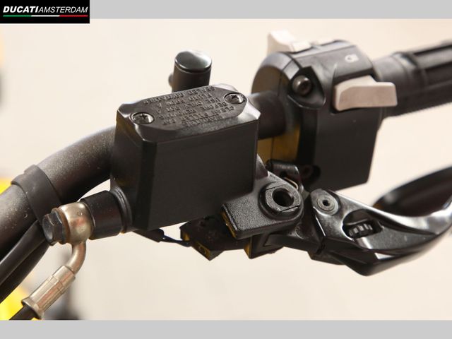 ducati - scrambler-full-throttle