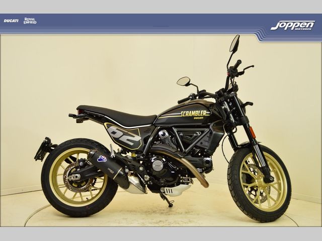 ducati - scrambler-full-throttle