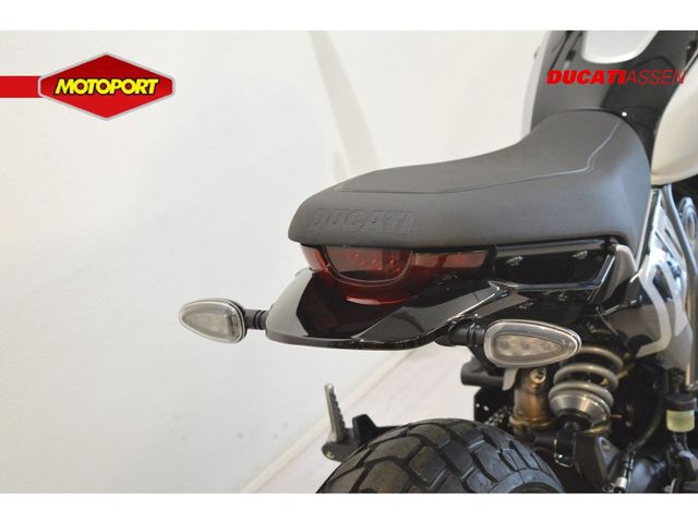 ducati - scrambler-icon