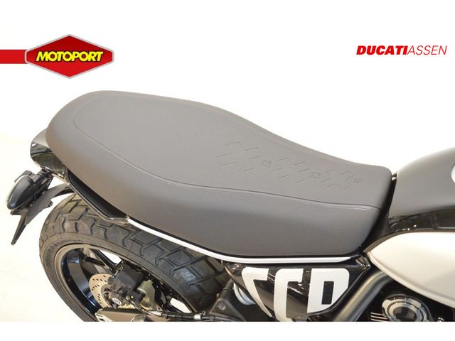 ducati - scrambler-icon