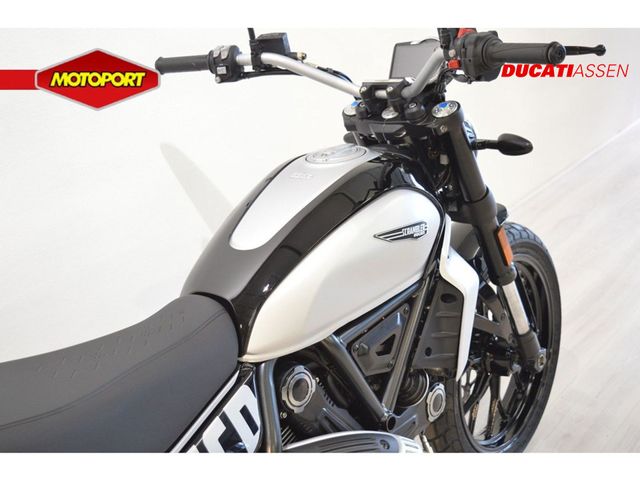 ducati - scrambler-icon