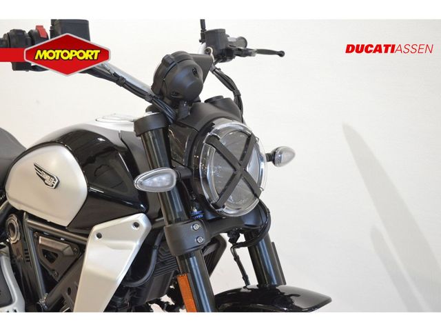 ducati - scrambler-icon