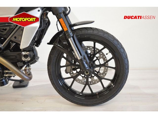 ducati - scrambler-icon