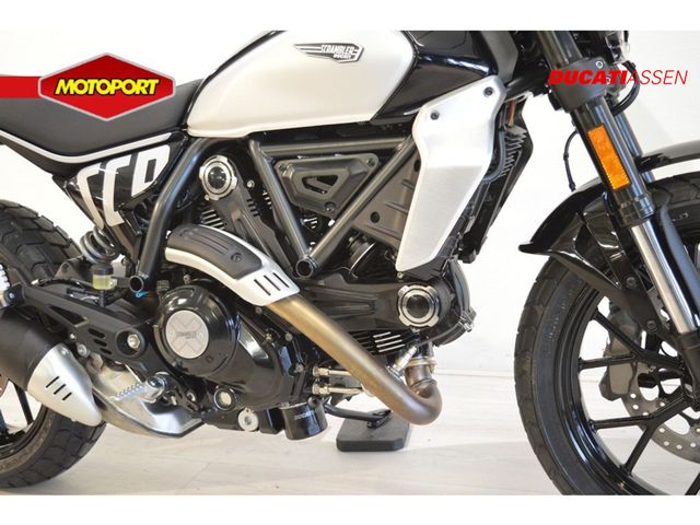 ducati - scrambler-icon